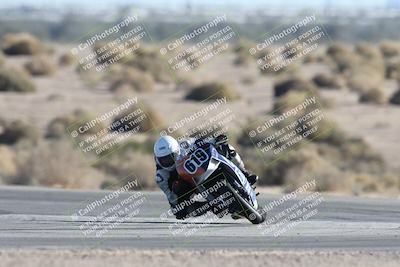 media/Jan-10-2026-Race Pace (Sat) [[3e4fee349c]]/2-Verified/Session 4 Turn 4/